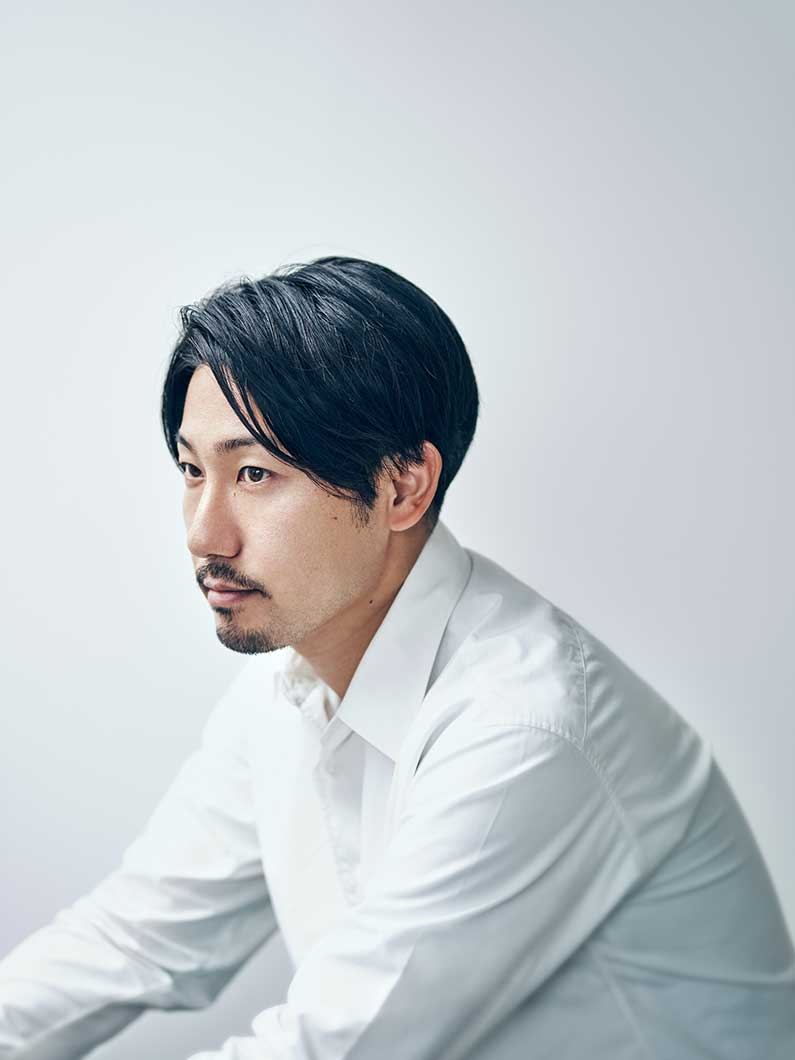 小林幹也