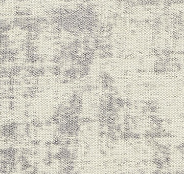 Cat.C ROW Pearl Recto