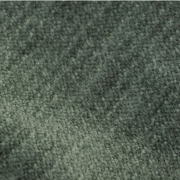PORO SOFA(3シーター180): ソファ｜マスターウォール公式通販