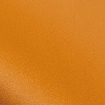 PORO SOFA(3シーター180): ソファ｜マスターウォール公式通販