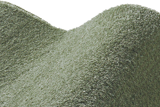 CL-50 ダークグリーン