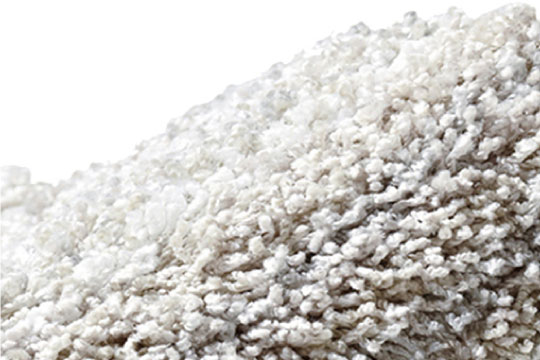 LS-46 ライトグレー