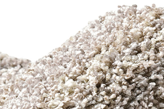 LS-47 グレーベージュ