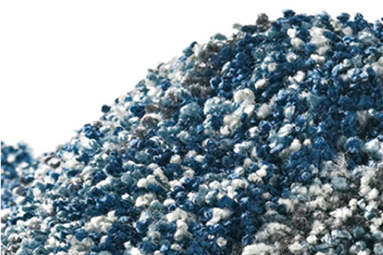 LUSTRE RUG(140×200cm)の通販 / マスターウォール LUSTRE RUG(140×200cm)の通販 / マスターウォール