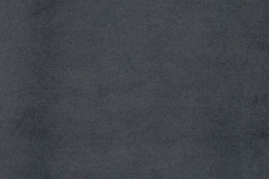 GAMZA/チャコール