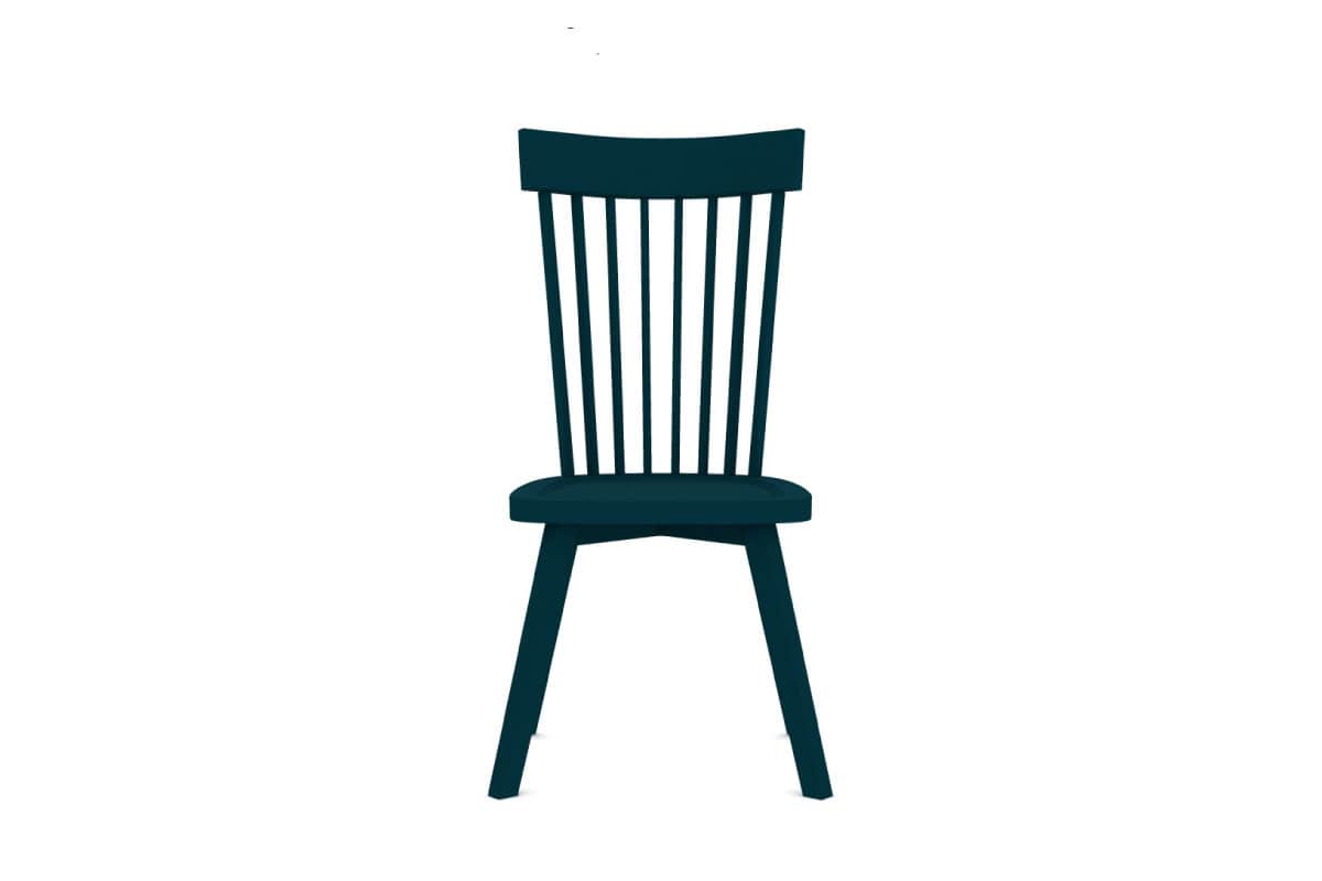 オーク（オーシャン）