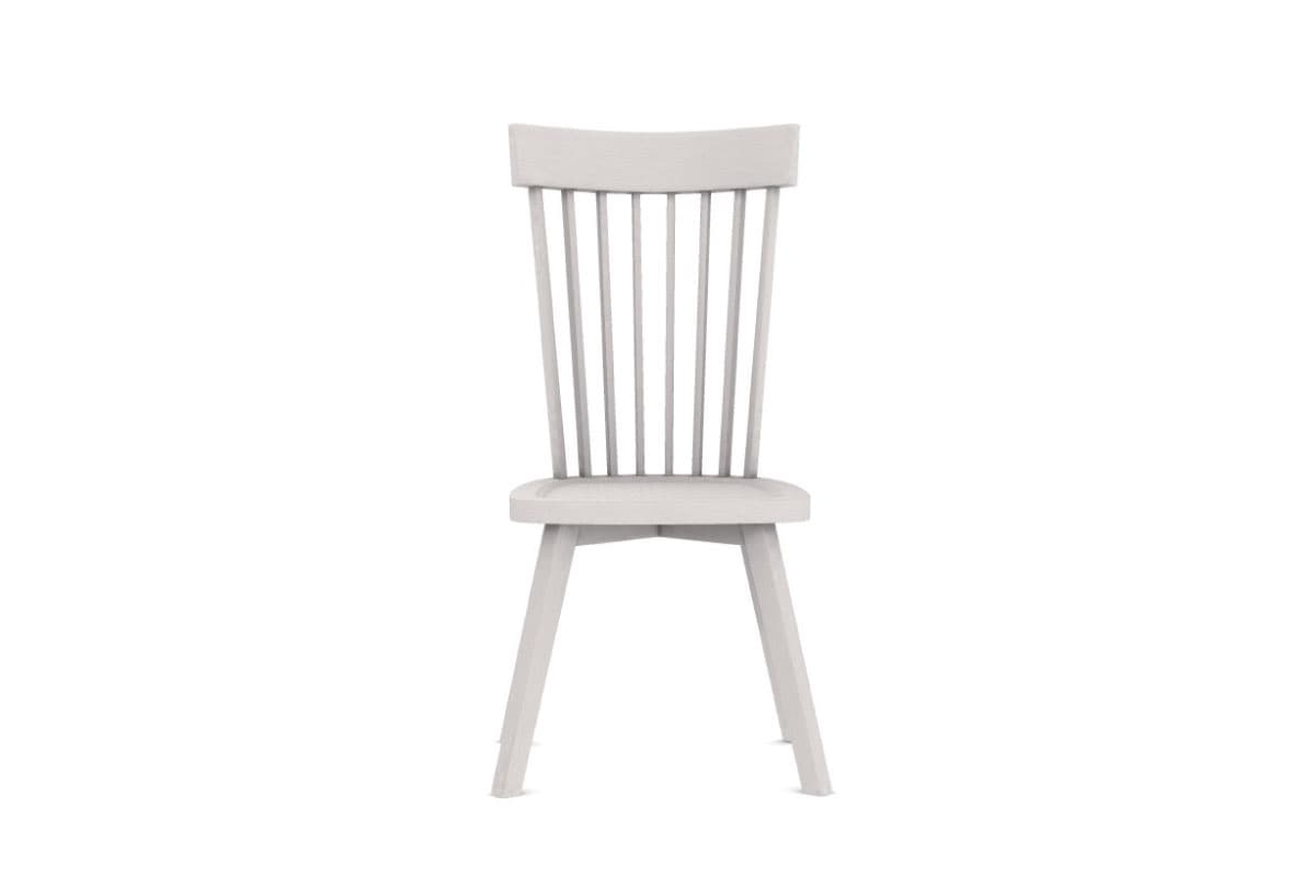 オーク（ホワイト）