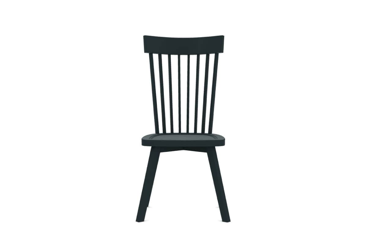 オーク（ブルーベリー）