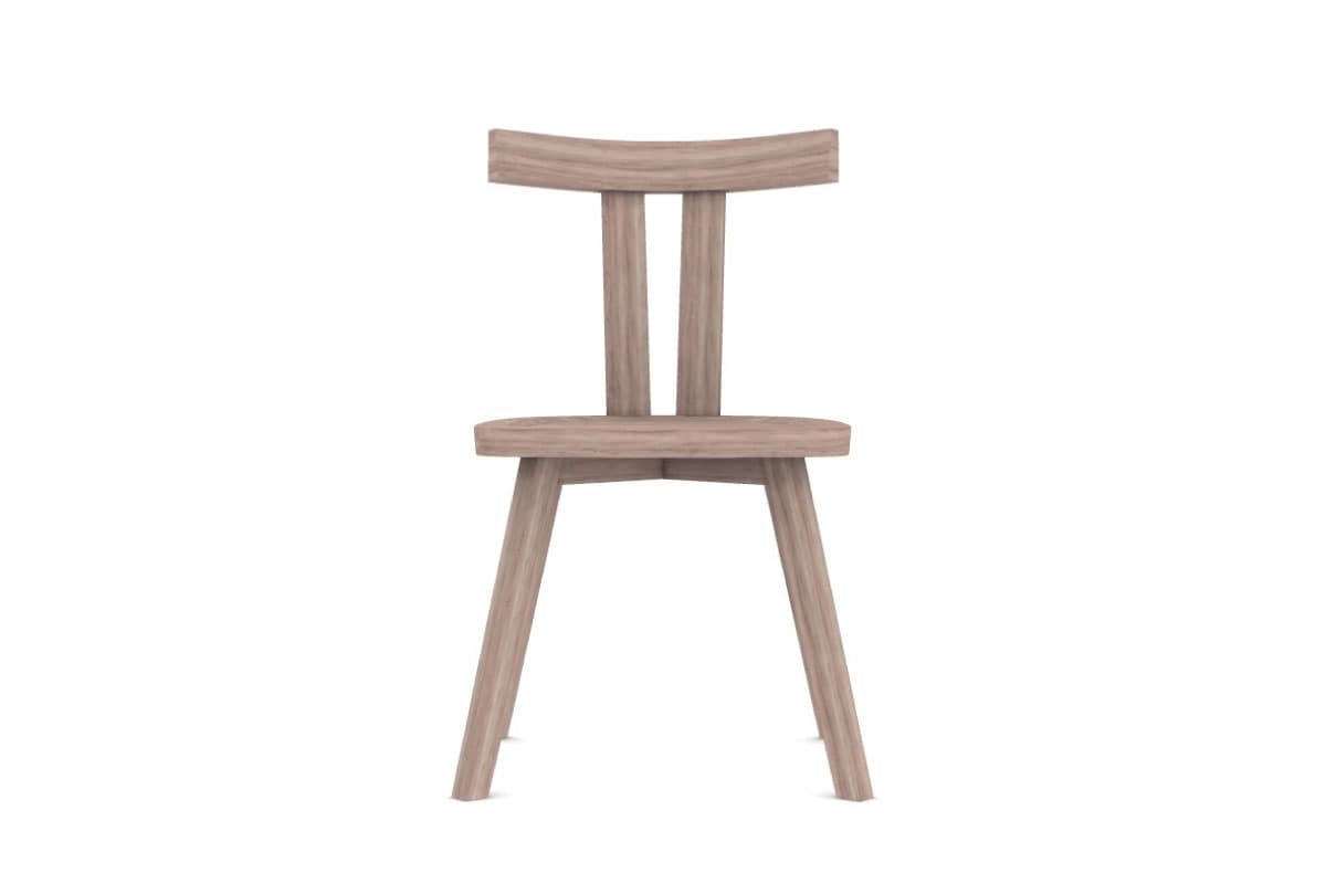 オーク（ブリーチ）