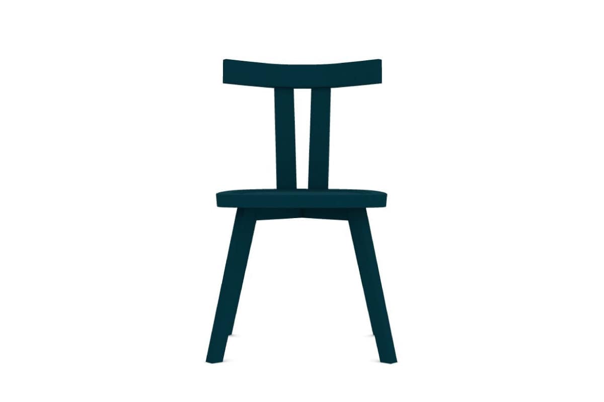 オーク（オーシャン）