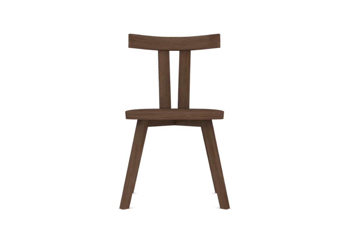 ウォールナット（ナチュラル）