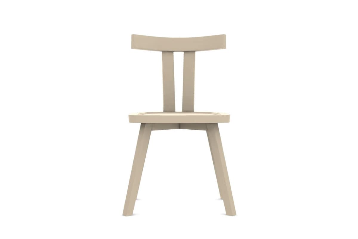 オーク（ジンジャー）