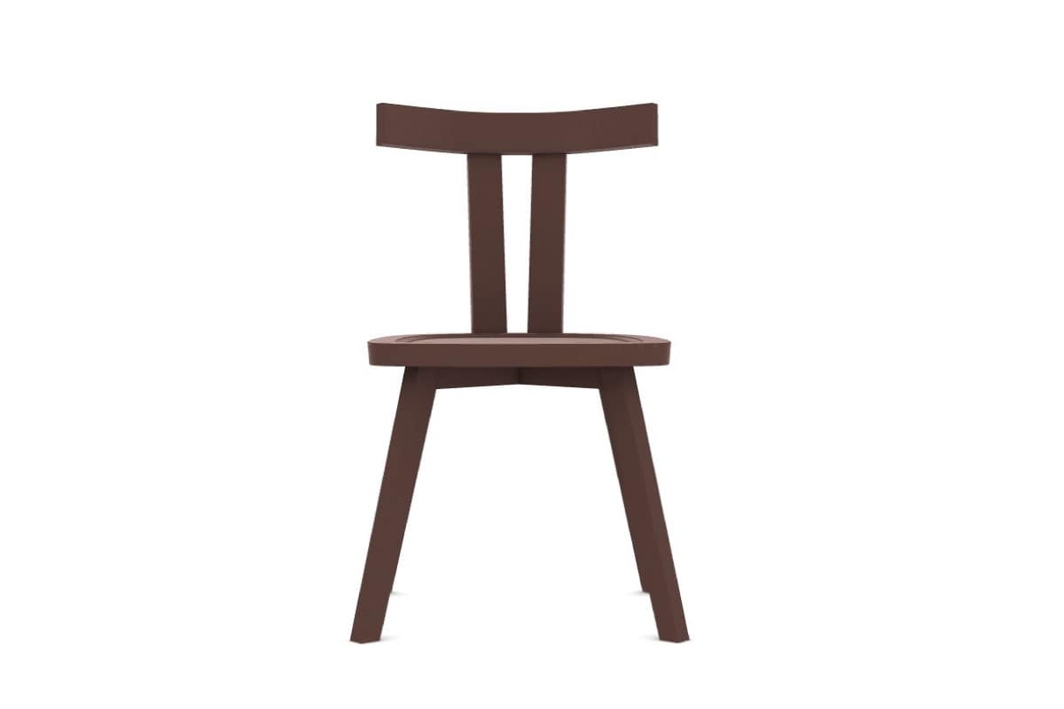 オーク（デイト）