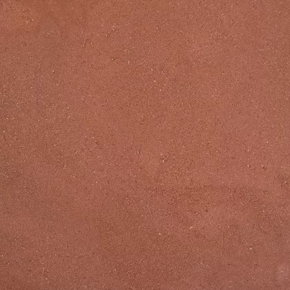 ポリマーフォーム
Terracotta