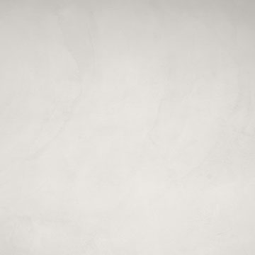 ポリマーフォーム/Cenere