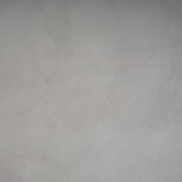 ポリマーフォーム/Ferro