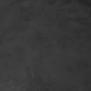 ポリマーフォーム/Graphite