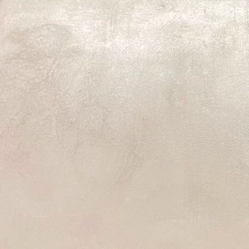 ポリマーフォーム/Ivory