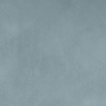 ポリマーフォーム/Ottanio