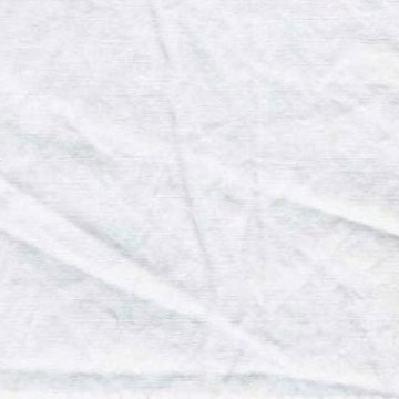 Cat.B NATURAL Lino Bianco