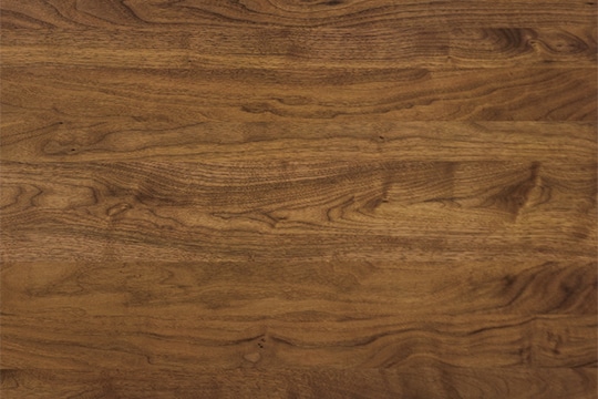 ウォールナット材