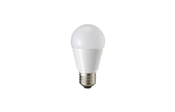 一般型LED E26 4.9W 電球色 LDA5L-G
