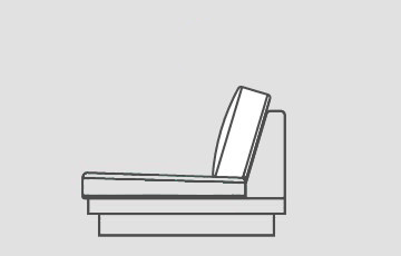 背：ノーマル