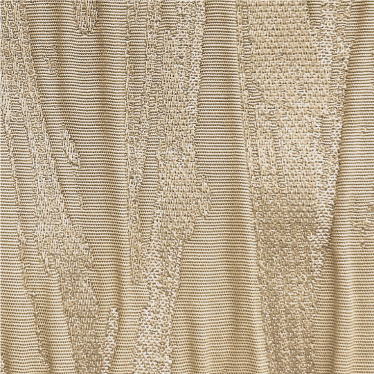 KOSMU8073