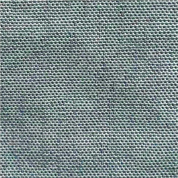 KOSMU8091