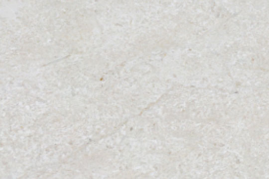 クレママーフィル