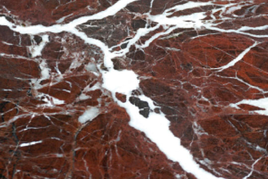 ロッソレヴァント