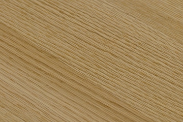 レッドオーク/オイル仕上げ