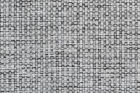 DOCG（ファブリックカバー付き）