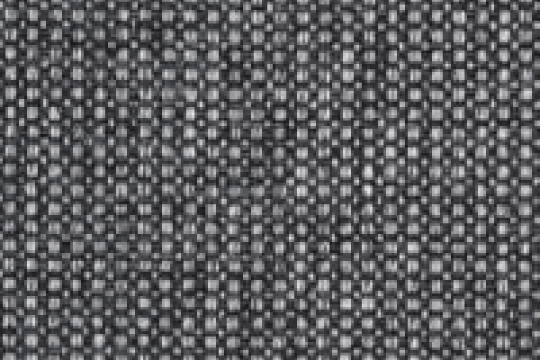 DOBK（ファブリックカバー付き）