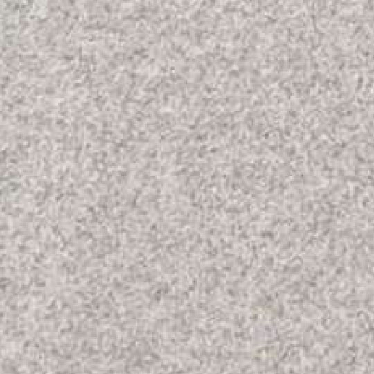 ディナミカ ライトグレー