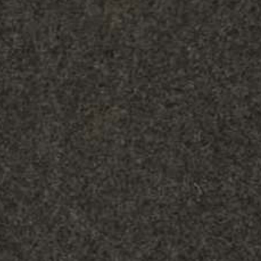 ディナミカ チャコールグレー