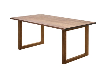MOSAIC LIVING TABLE(W 120cm × D 65cm): テーブル|マスターウォール