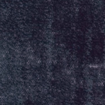 Cat.C ROW Midnight Verso