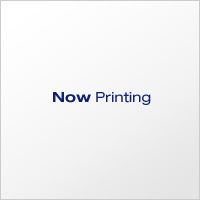 スクエア(面取り加工あり)