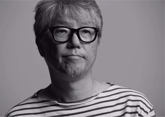 伊藤 浩平