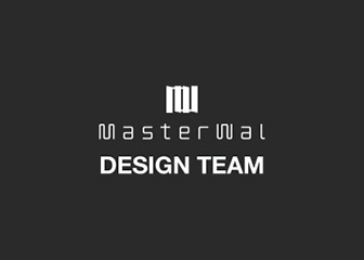 MASTERWAL DESIGN TEAM