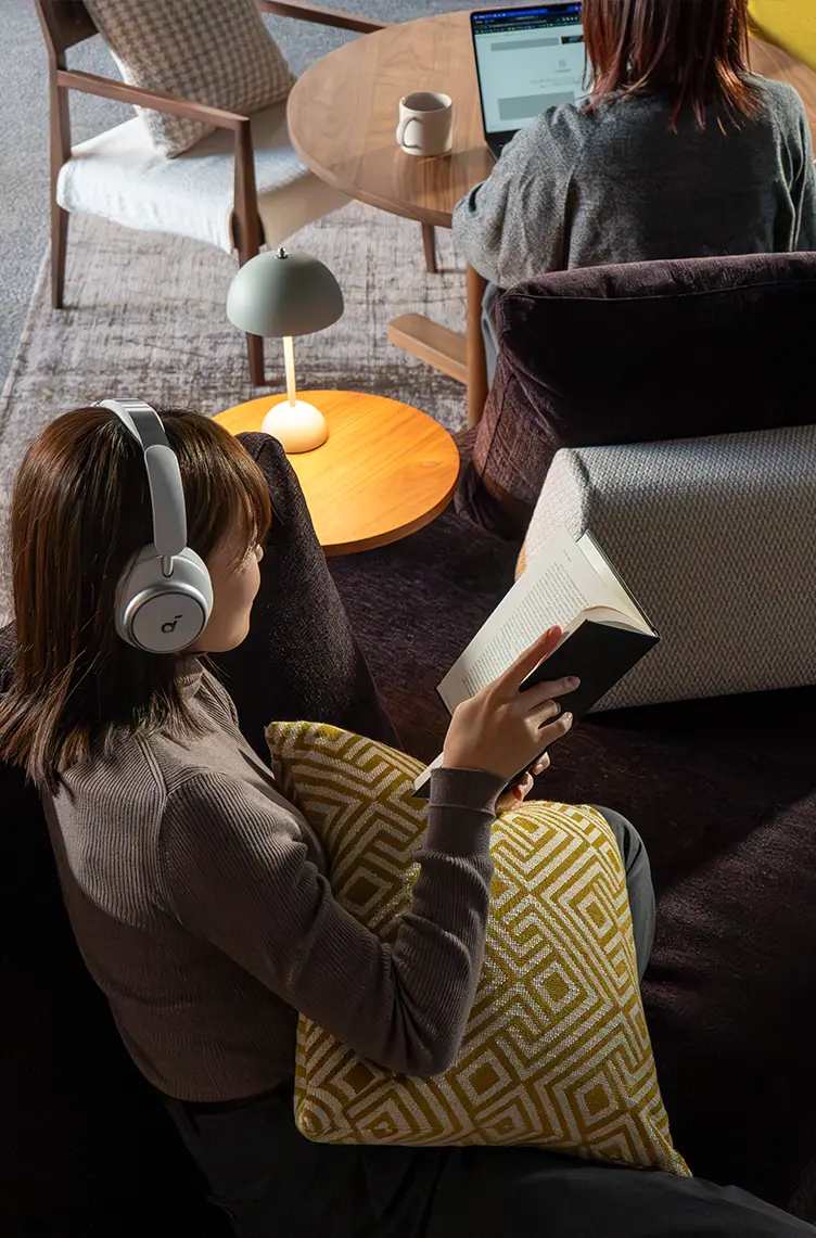 DANISH FREE SOFA 発売